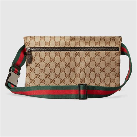 gucci bauchtasche sale|gucci handbags australia.